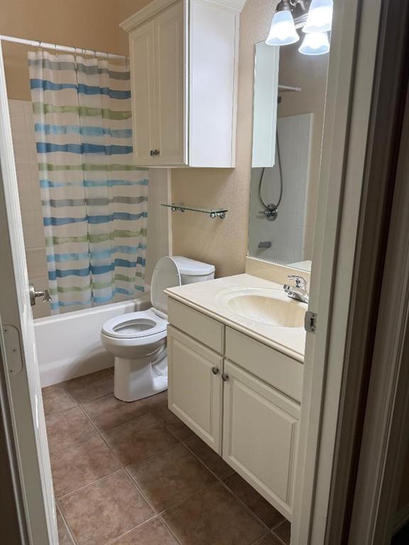1010 Dawn Court