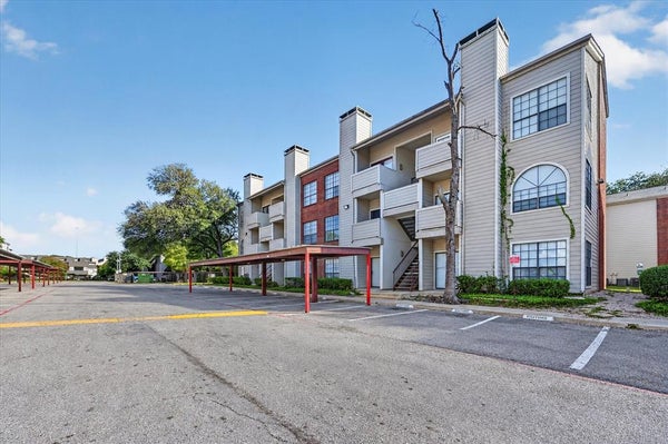 9737 WHITEHURST DR APT 51, DALLAS, TX 75243 - Image ac58aea8d7abde27b63c8397a4fc6fb9/2977986717