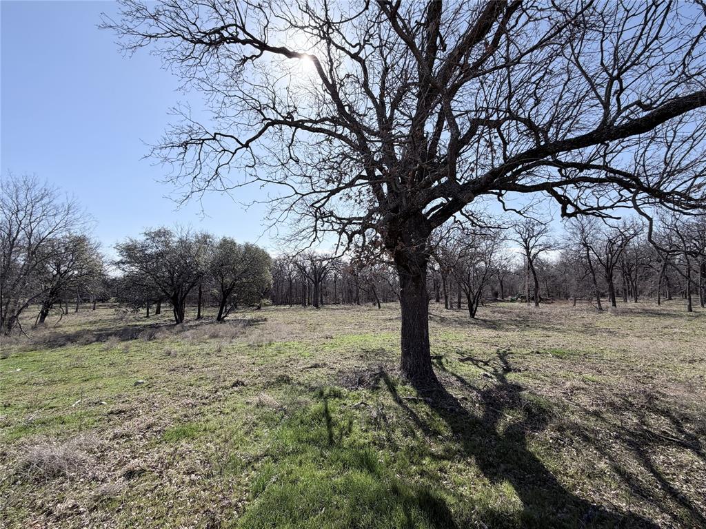 Lakewood Acres - Land