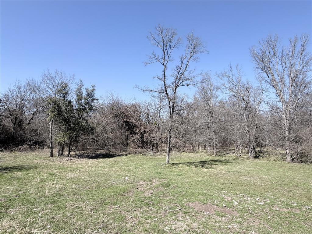 Lakewood Acres - Land