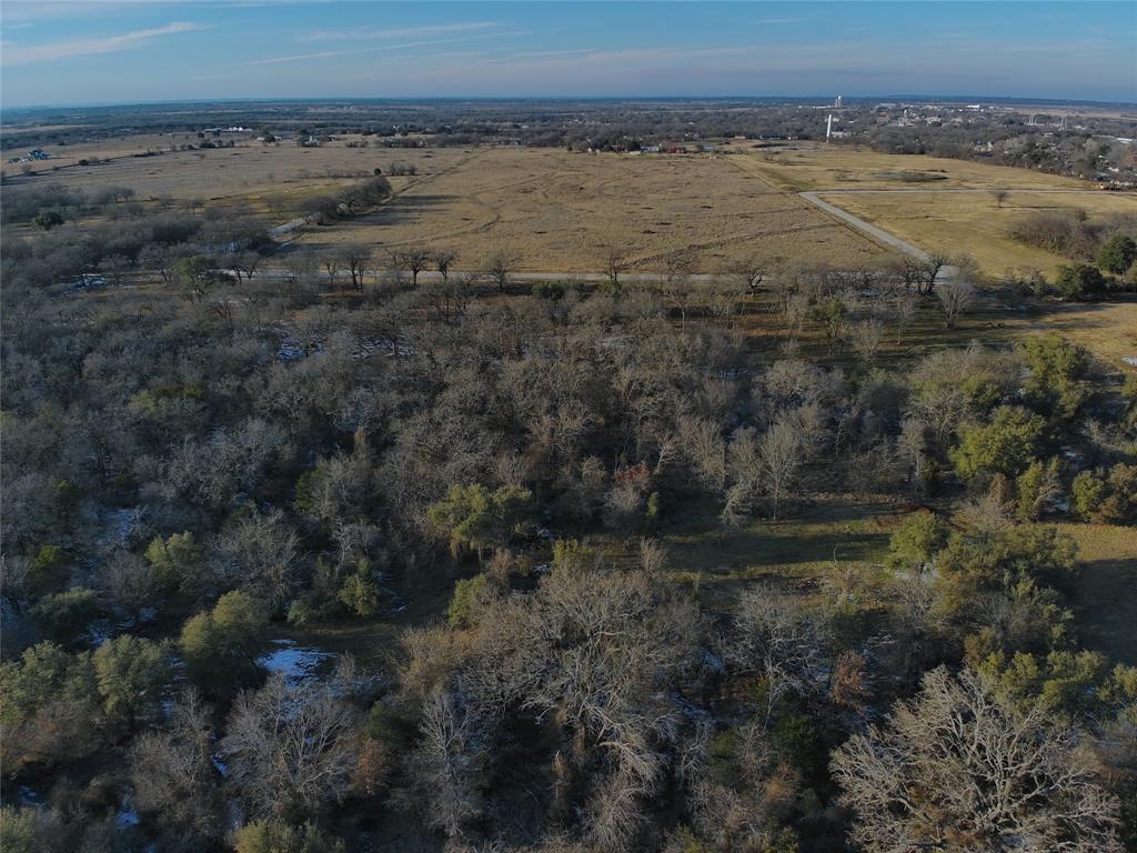 Lakewood Acres - Land