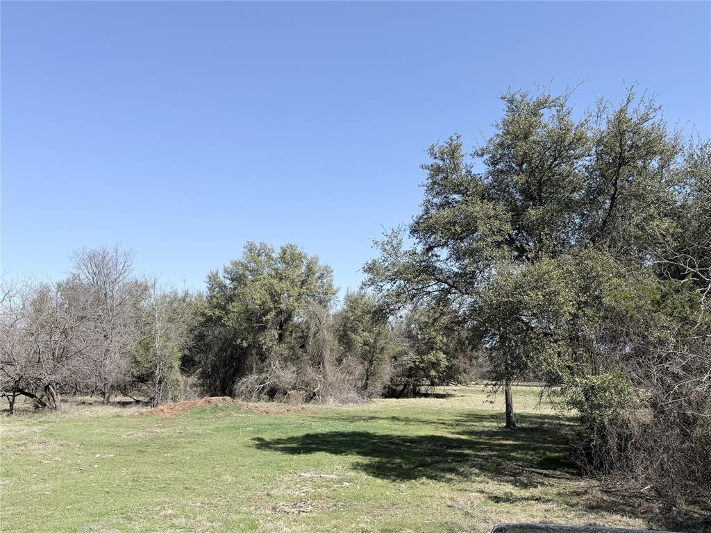 Lakewood Acres - Land