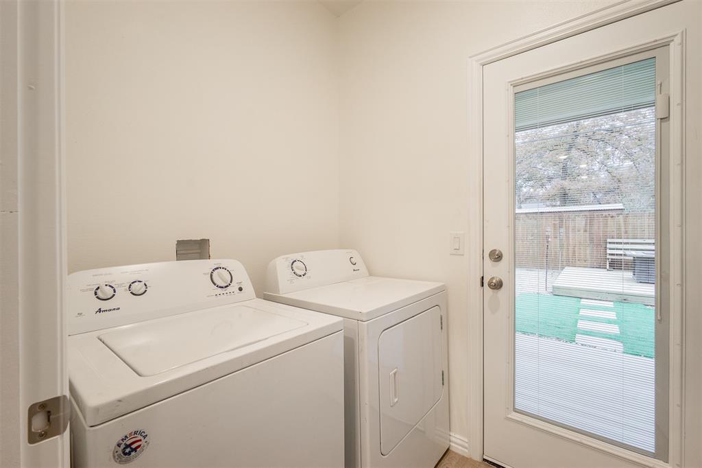 Indian Harbor Sub Sec B - Residential