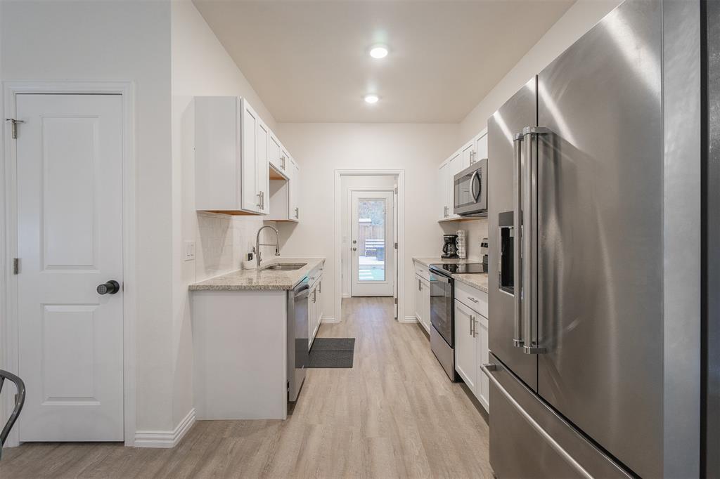 Indian Harbor Sub Sec B - Residential