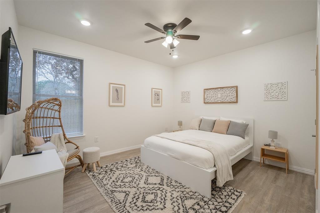 Indian Harbor Sub Sec B - Residential