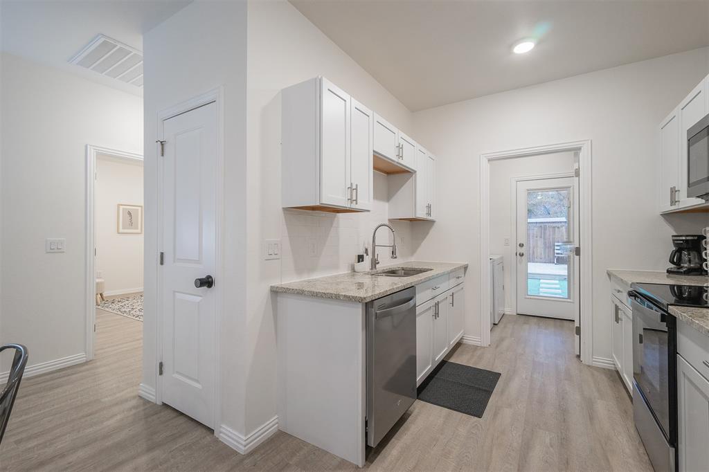 Indian Harbor Sub Sec B - Residential