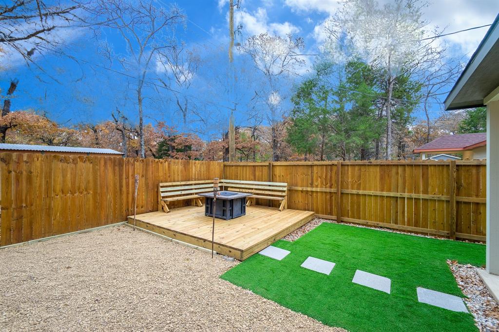 Indian Harbor Sub Sec B - Residential