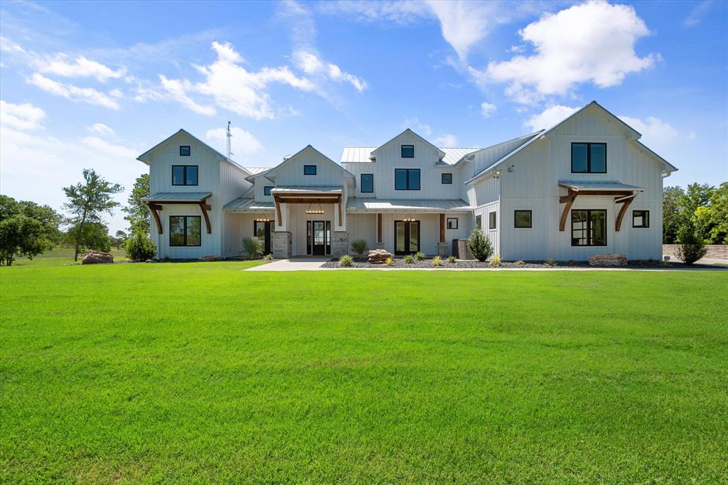121 Elm