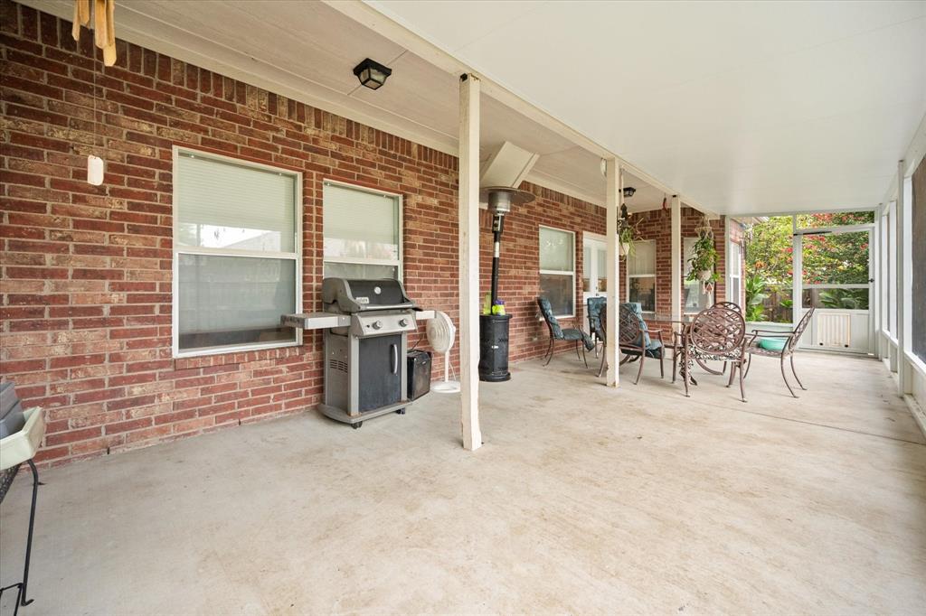 Murray Meadows Add - Residential