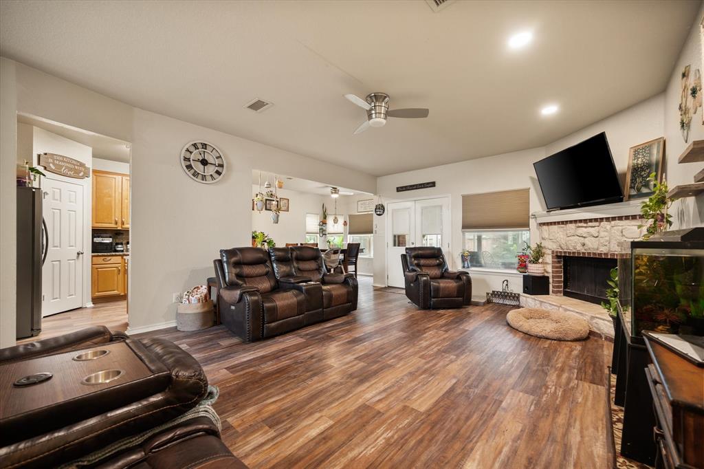 Murray Meadows Add - Residential