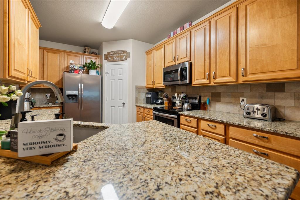 Murray Meadows Add - Residential