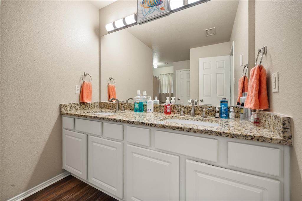 Murray Meadows Add - Residential