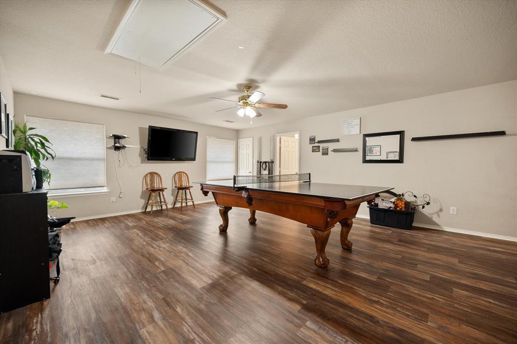 Murray Meadows Add - Residential