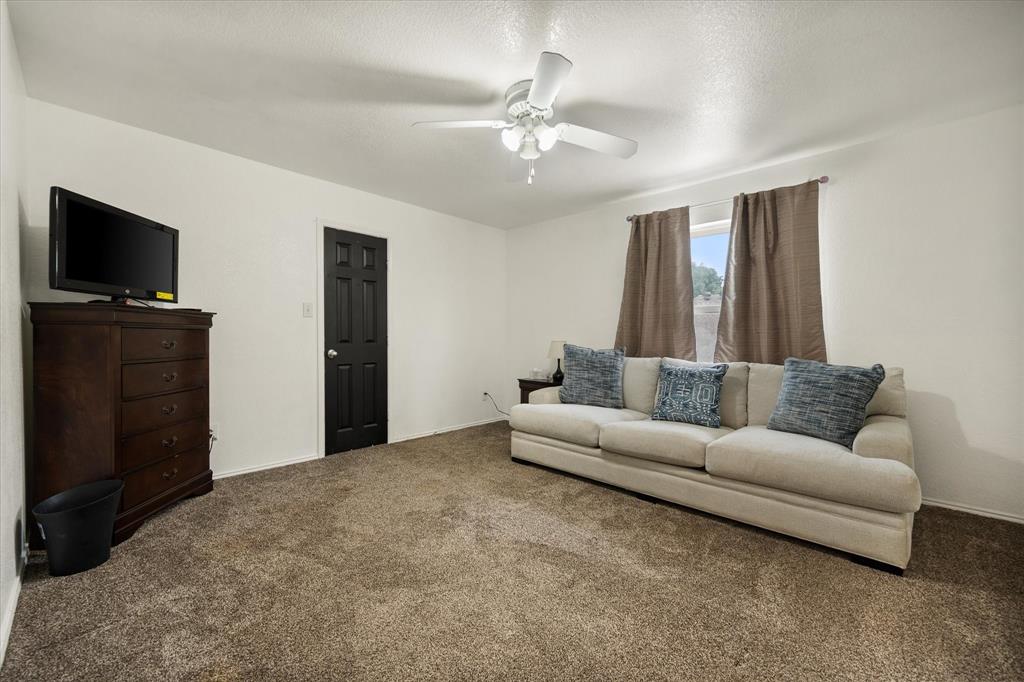 Murray Meadows Add - Residential