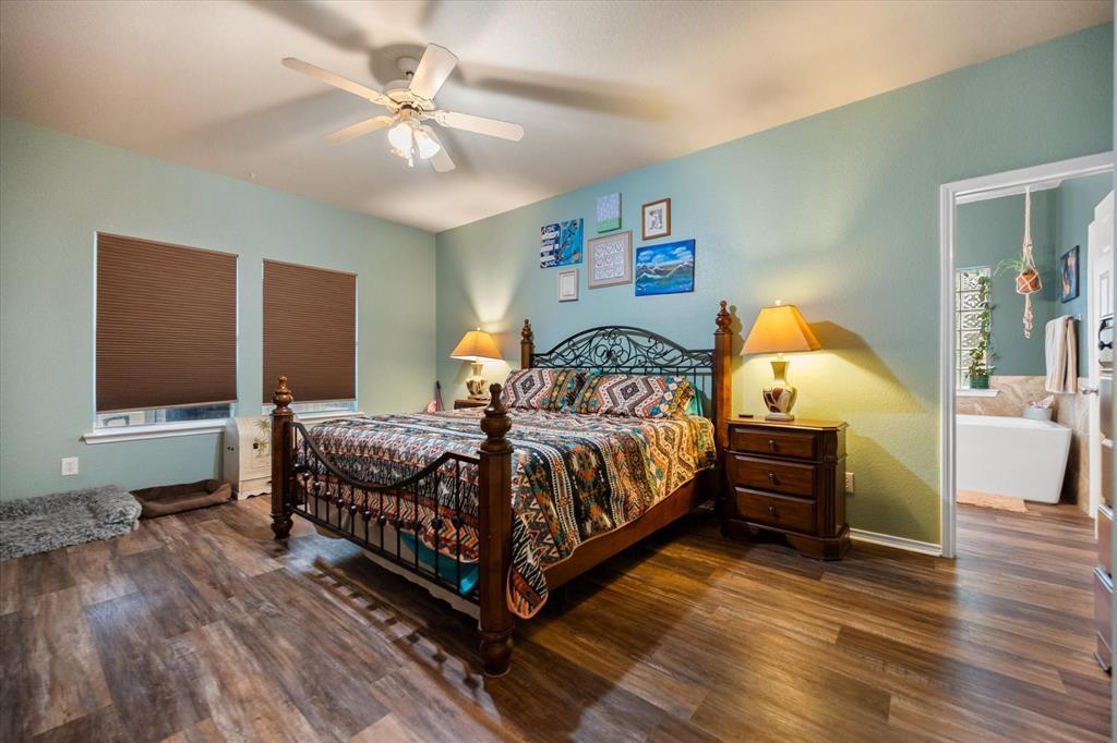 Murray Meadows Add - Residential