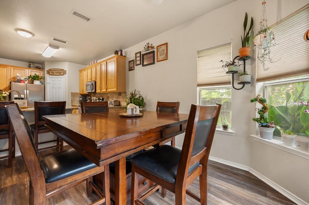 Murray Meadows Add - Residential