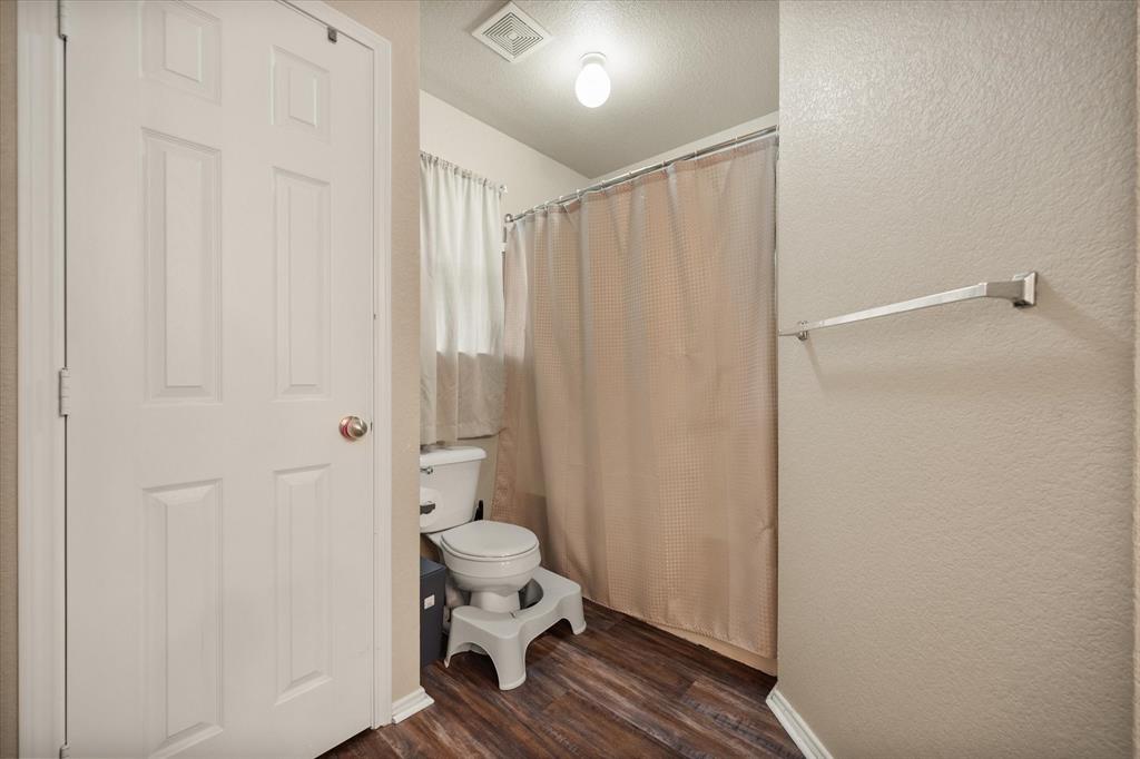 Murray Meadows Add - Residential