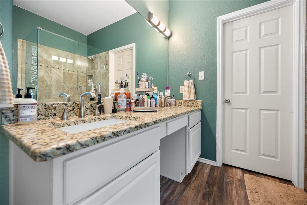 Murray Meadows Add - Residential