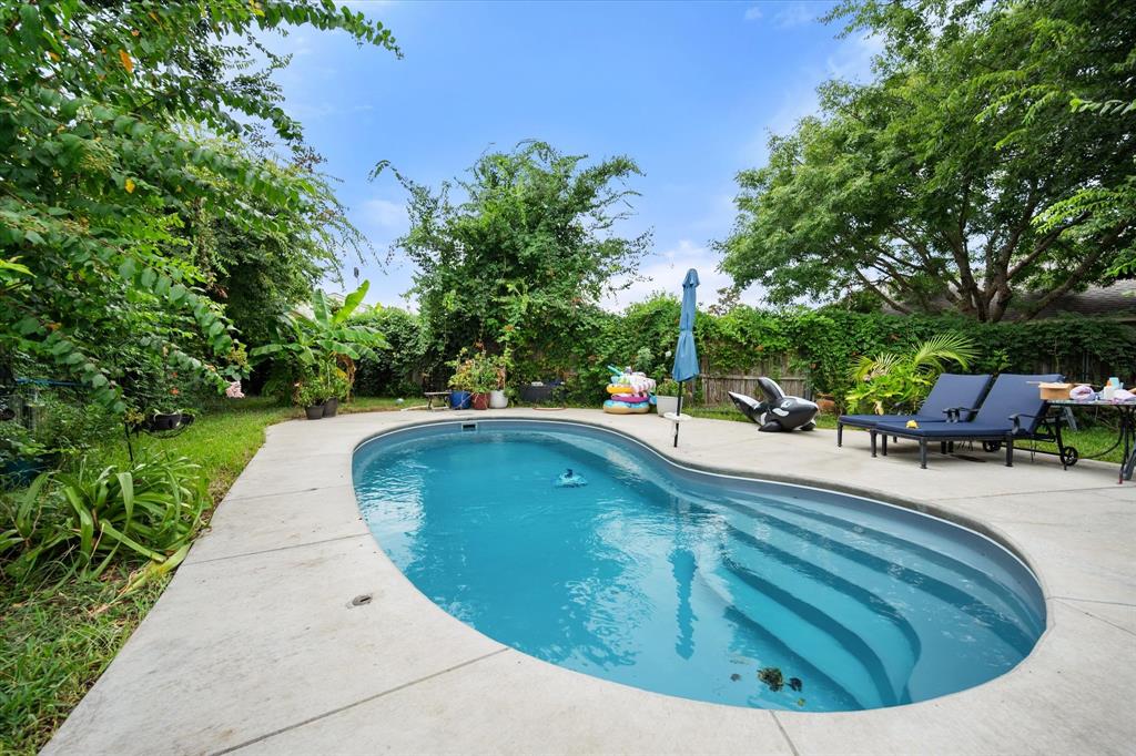 Murray Meadows Add - Residential