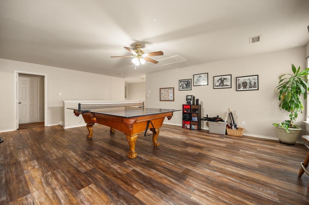 Murray Meadows Add - Residential