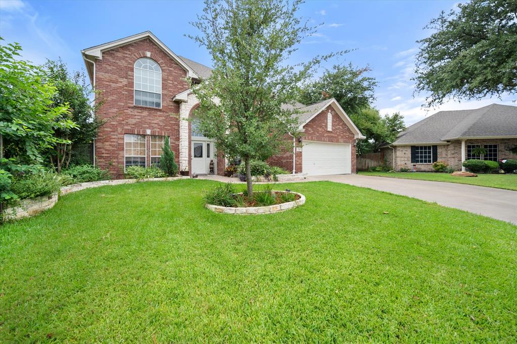 308 Faith Court