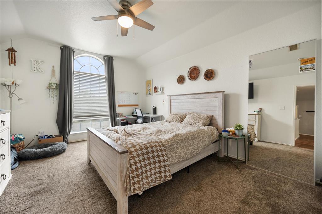 Murray Meadows Add - Residential