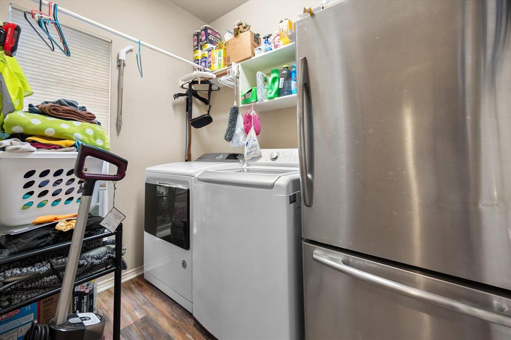 Murray Meadows Add - Residential