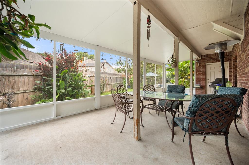 Murray Meadows Add - Residential