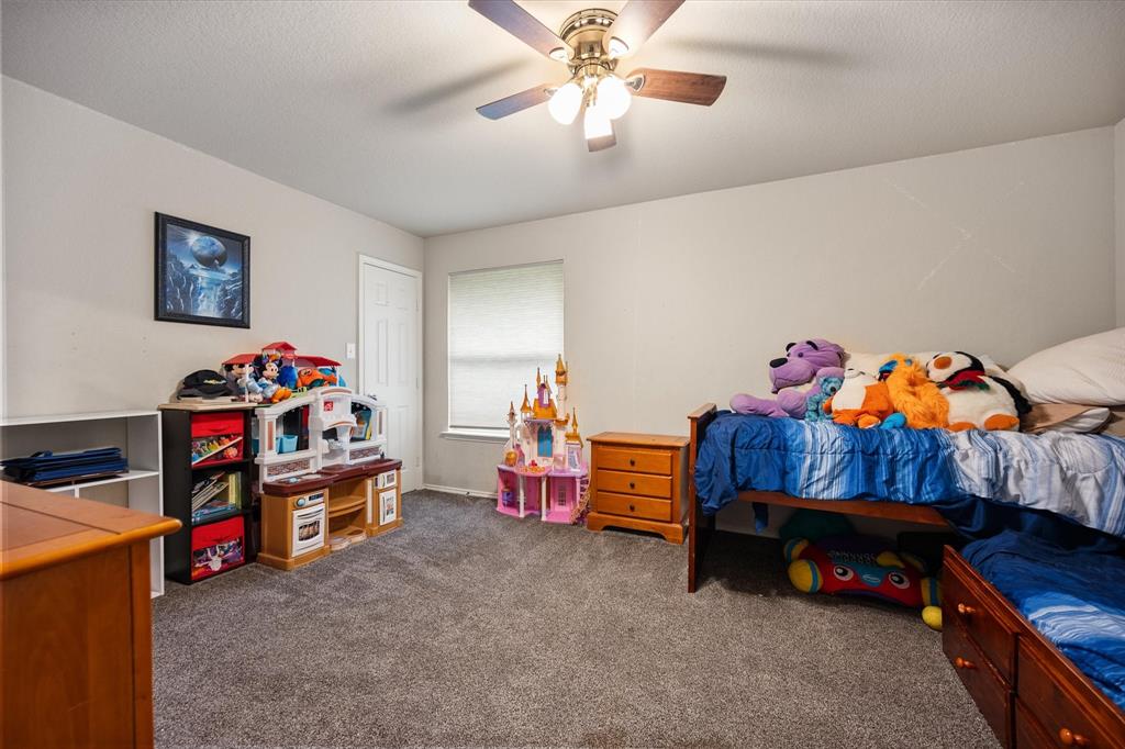 Murray Meadows Add - Residential