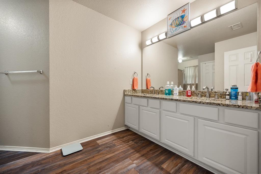 Murray Meadows Add - Residential