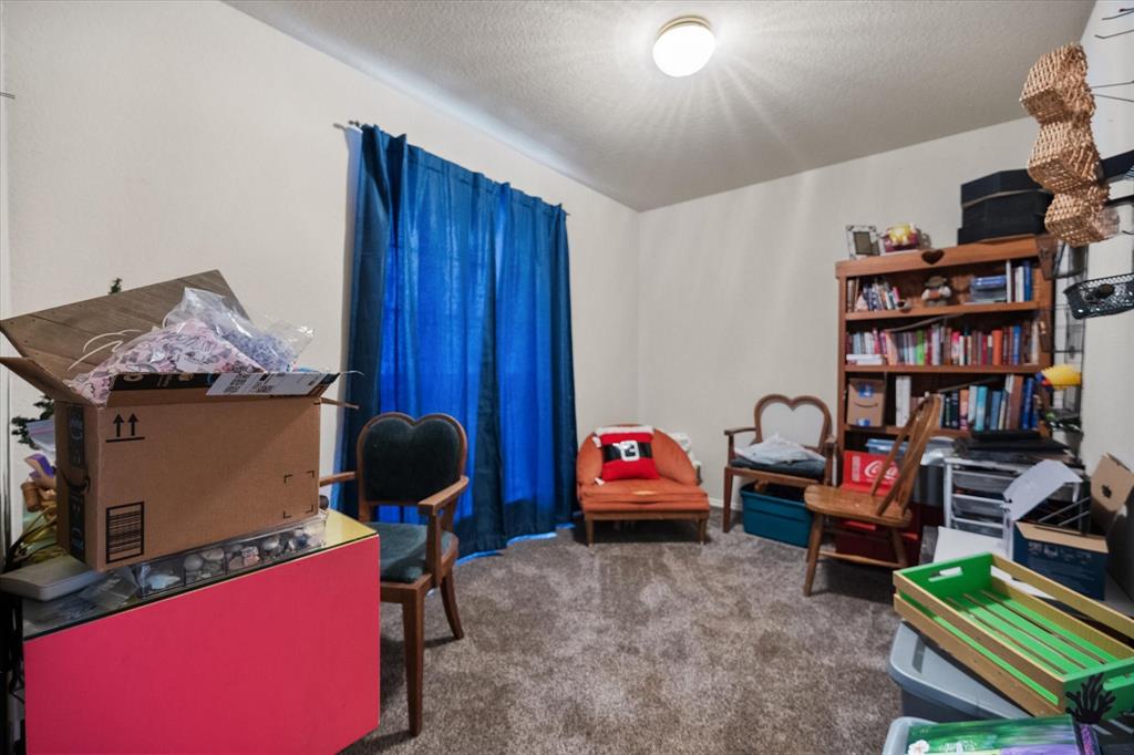 Murray Meadows Add - Residential