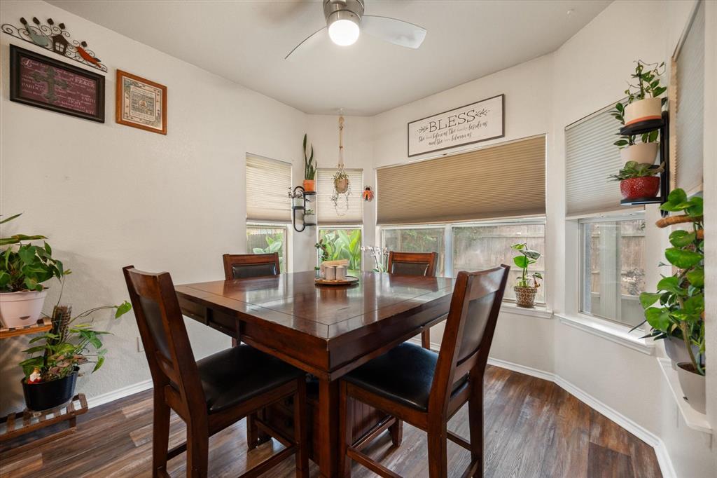 Murray Meadows Add - Residential