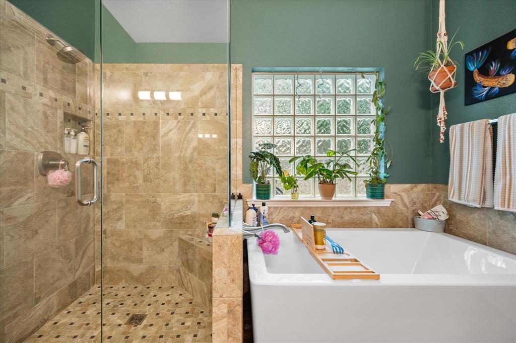 Murray Meadows Add - Residential