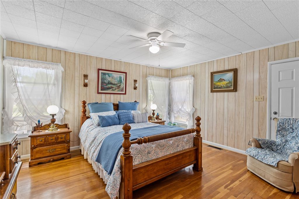 O D Nelson - Residential