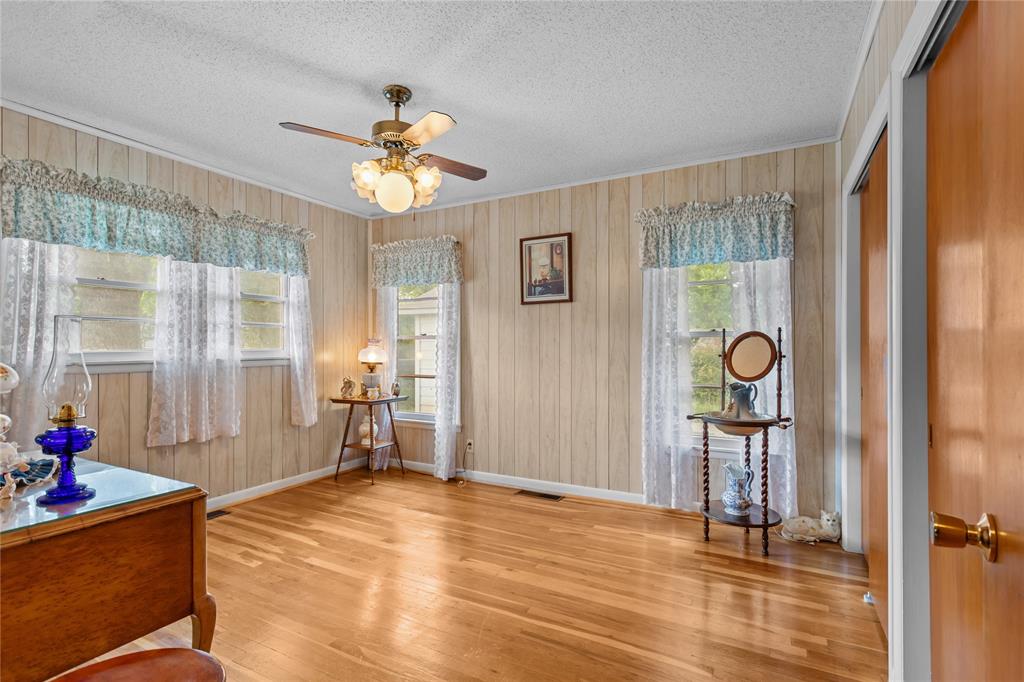 O D Nelson - Residential