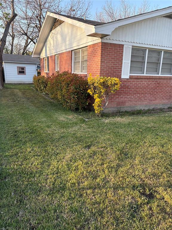 O D Nelson - Residential