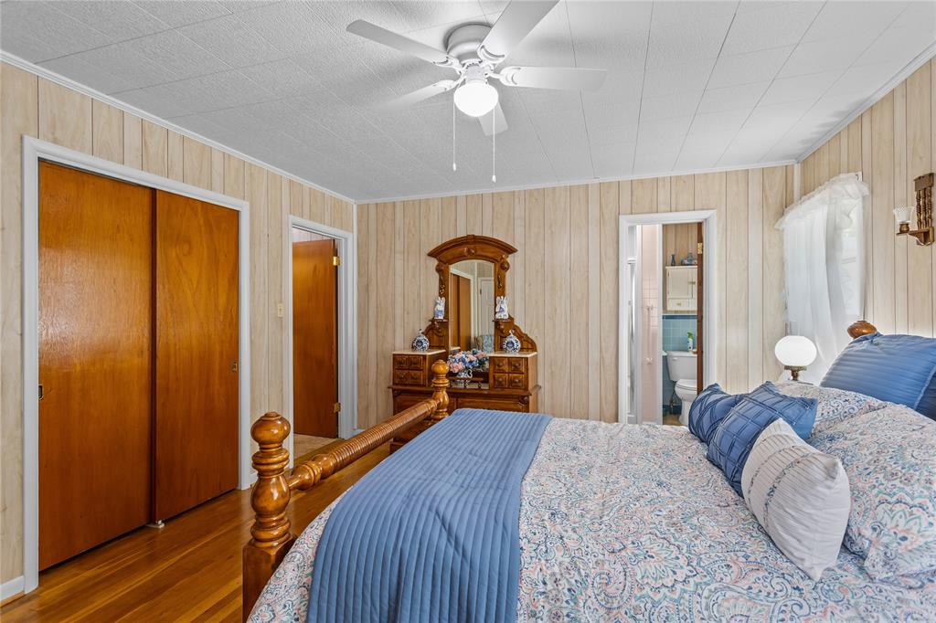 O D Nelson - Residential