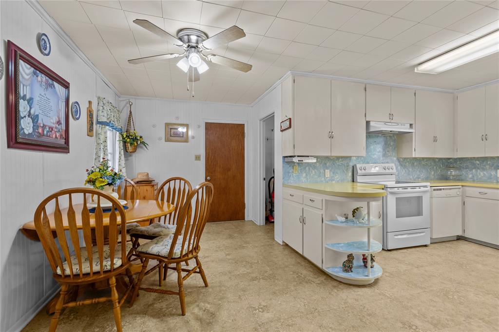O D Nelson - Residential