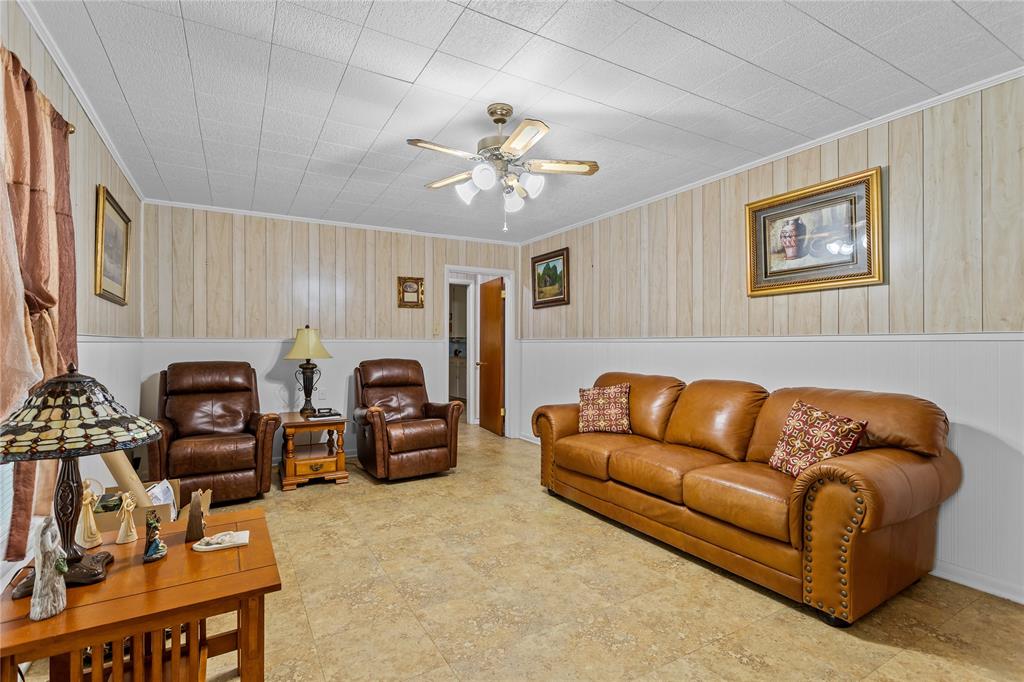 O D Nelson - Residential