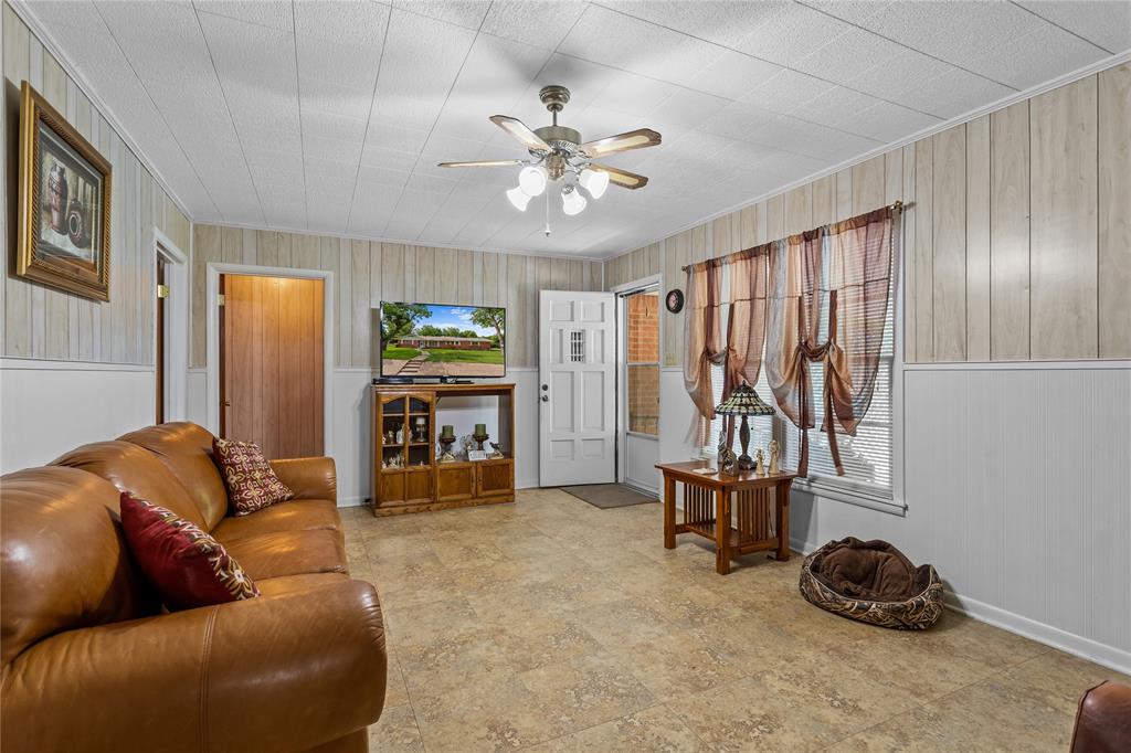 O D Nelson - Residential
