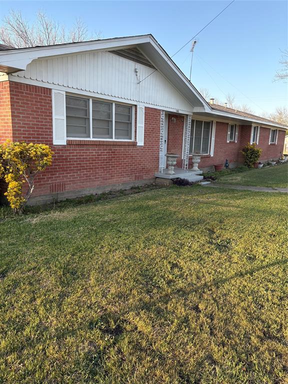 O D Nelson - Residential