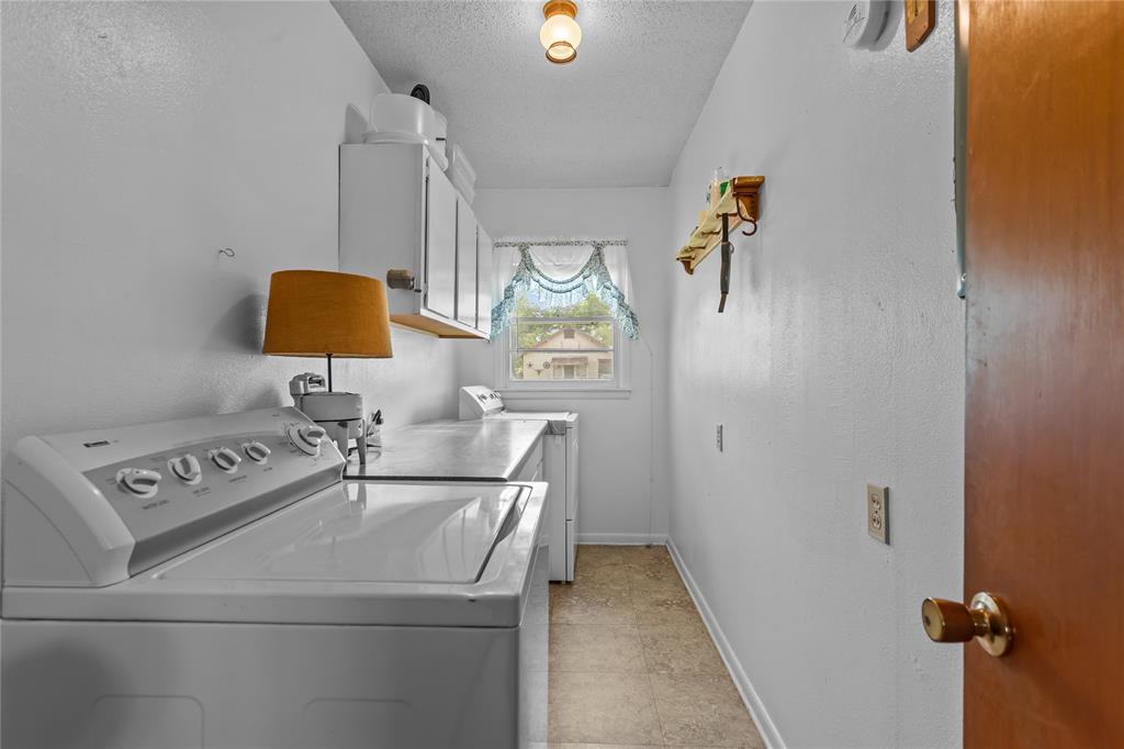 O D Nelson - Residential