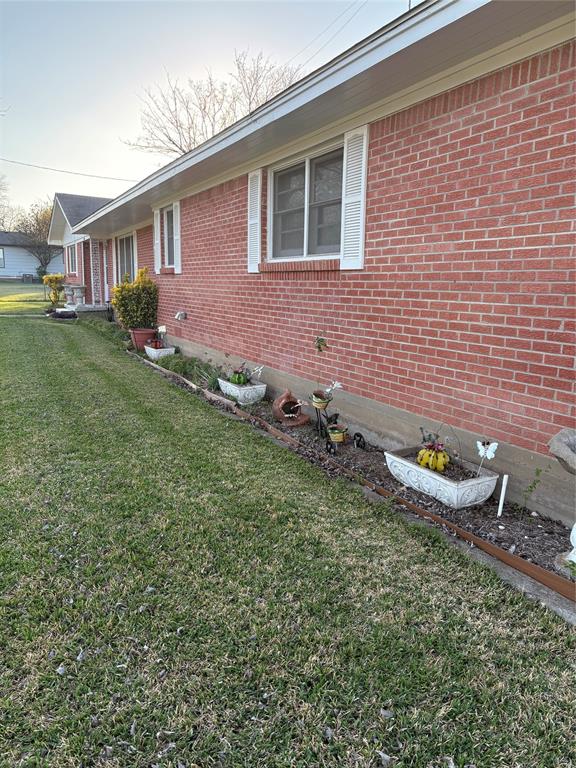 O D Nelson - Residential