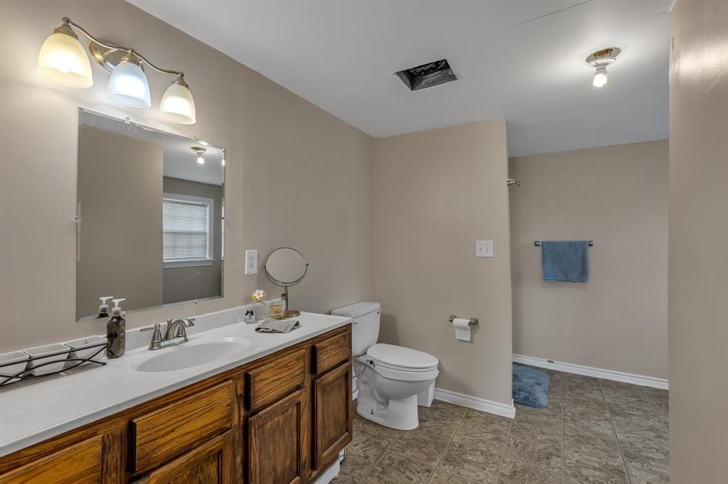 MARTHA MUSICK - Land