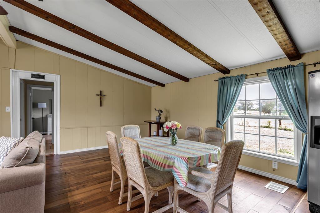 MARTHA MUSICK - Land