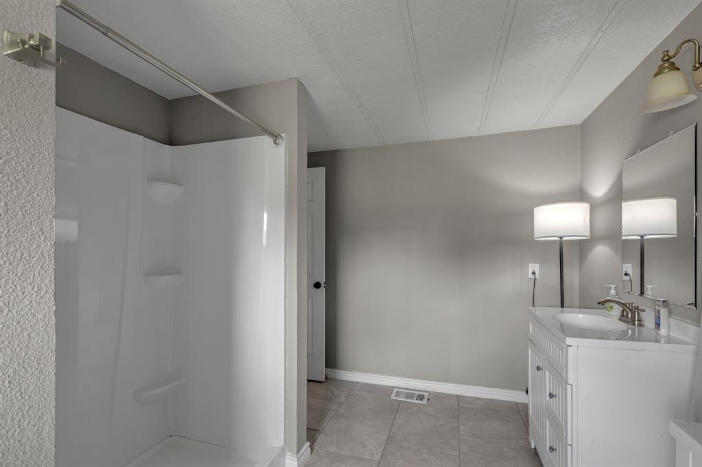 MARTHA MUSICK - Land