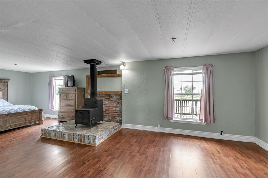 MARTHA MUSICK - Land