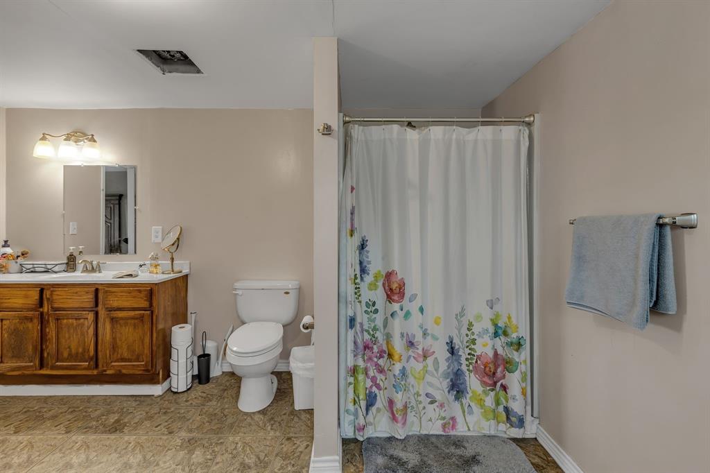 MARTHA MUSICK - Land