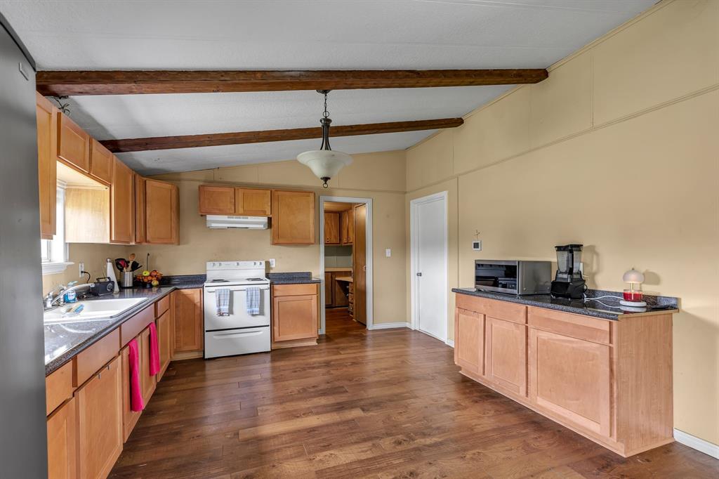 MARTHA MUSICK - Land