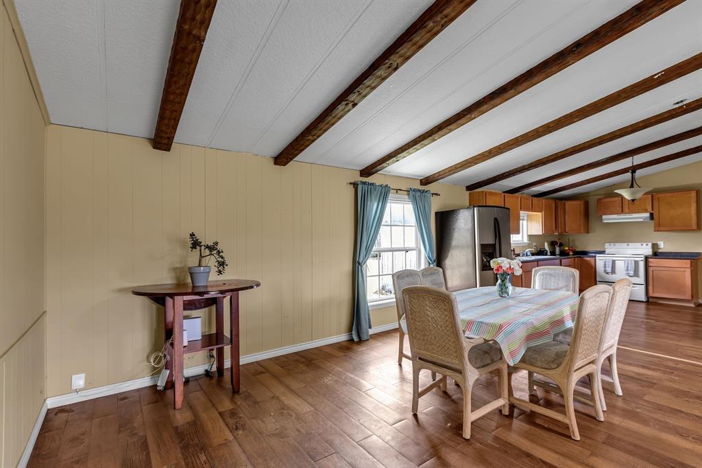 MARTHA MUSICK - Land